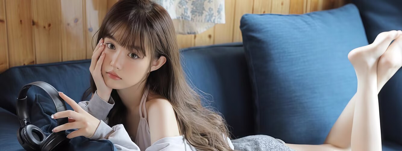 91黑料大合集 91吃瓜,91黑料网,吃瓜爆料,黑料社,91热门大瓜,91吃瓜黑料