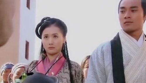 三公主吃瓜,三公主的瓜田奇遇记