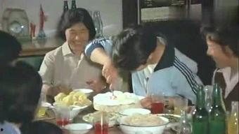 吃瓜的社会达人,吃瓜群众视角下的社会达人现象解析