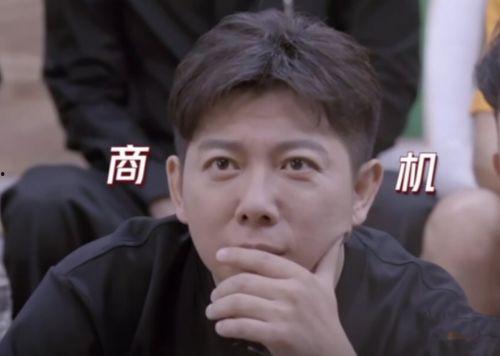 吃瓜昊子,揭秘娱乐圈幕后故事