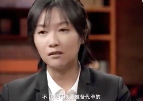 吃瓜昊子,揭秘娱乐圈幕后故事