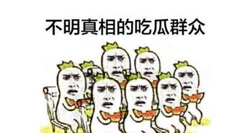 吃瓜群众排版教程视频,吃瓜群众排版教程视频精华解析