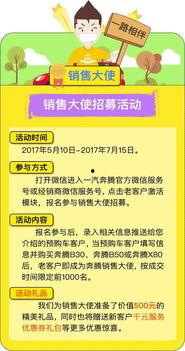 吃瓜群众排版教程视频,吃瓜群众排版教程视频精华解析