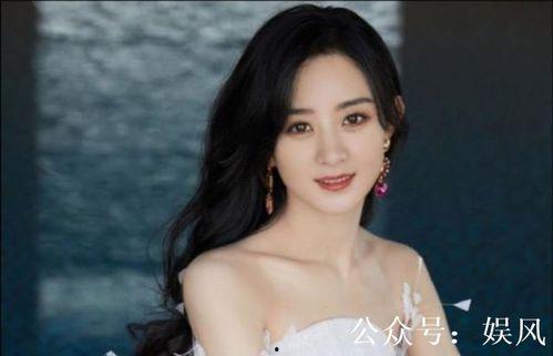 吃瓜女星离婚了吗,吃瓜女星婚姻状况大揭秘