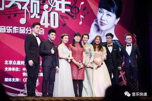 吃瓜小说李众,吃瓜小说中的美食侦探之旅