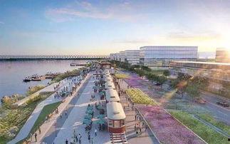 鼓楼滨江吃瓜,夏日吃瓜盛宴，畅享清凉时光