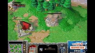 wow吃瓜,吃瓜群众揭秘游戏背后的那些事