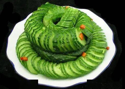 十六吃瓜,揭秘娱乐圈背后的那些事儿