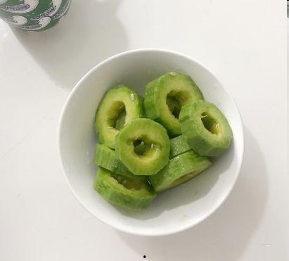 蜜瓜 怎样吃,探索夏日清新美味