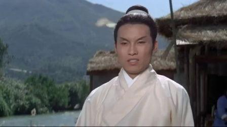 师兄师妹吃瓜小说,校园爱情轻喜剧