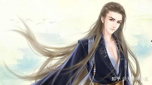 师兄师妹吃瓜小说,校园爱情轻喜剧