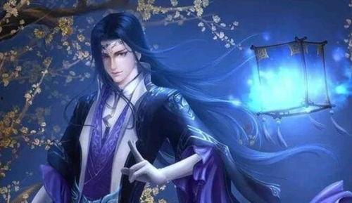 师兄师妹吃瓜小说,校园爱情轻喜剧