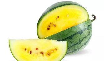 吃西瓜好还是吃瓜好呢