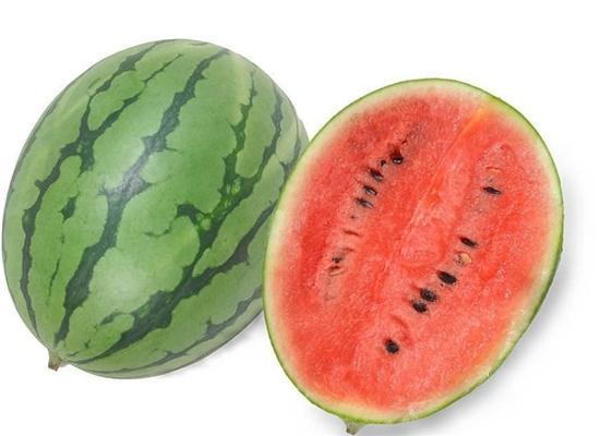 吃西瓜好还是吃瓜好呢