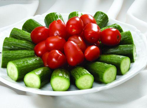 引导吃瓜,一场吃瓜群众的狂欢盛宴