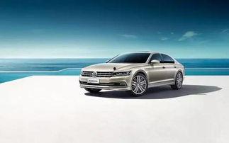 奥迪吃瓜魏县,揭秘魏县背后的故事与传奇