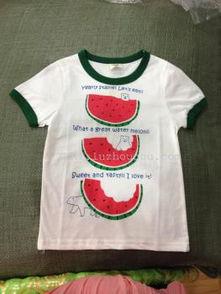 吃瓜小熊寿衣,揭秘寿衣文化中的趣味与温情