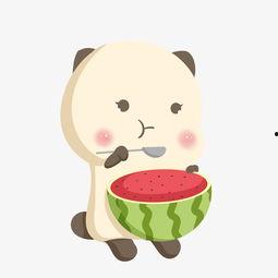 吃瓜小熊寿衣,揭秘寿衣文化中的趣味与温情