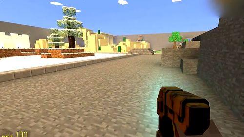 贝利亚吃瓜,揭秘宇宙第一“吃瓜群众”的传奇故事