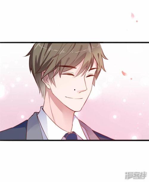 漫画吃瓜cp,吃瓜CP的甜蜜日常