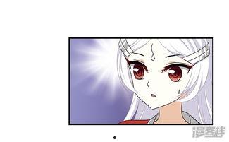 漫画吃瓜cp,吃瓜CP的甜蜜日常