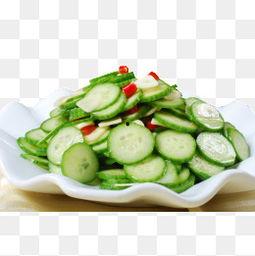 吃瓜吃全的图片,揭秘瓜界全貌