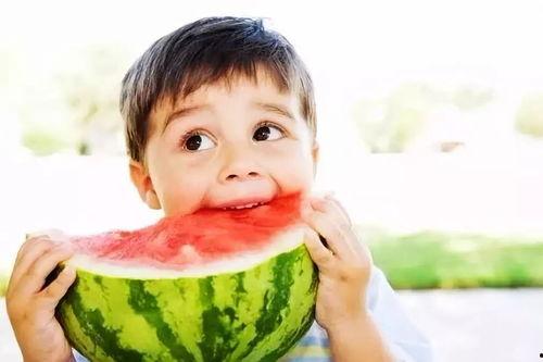 星娱吃瓜,揭秘娱乐圈背后的那些事儿