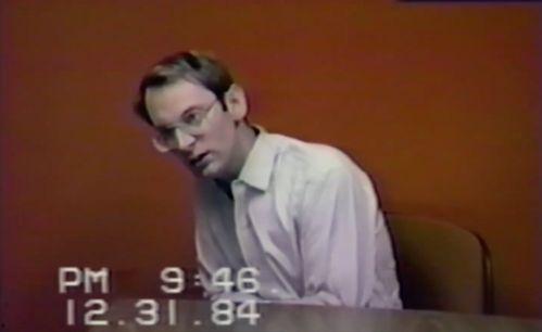 李嘉图理性吃瓜,李嘉图视角下的理性吃瓜经济学