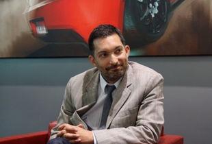 李嘉图理性吃瓜,李嘉图视角下的理性吃瓜经济学