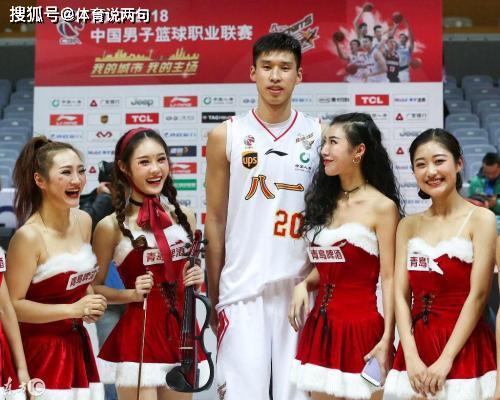 cba吃瓜视频,吃瓜视频揭秘幕后故事