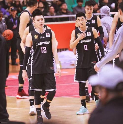 cba吃瓜视频,吃瓜视频揭秘幕后故事