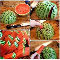 圆瓜咋吃,探索美味新境界