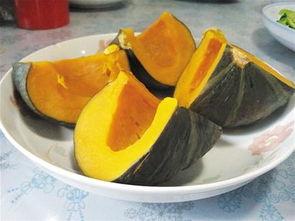 圆瓜咋吃,探索美味新境界