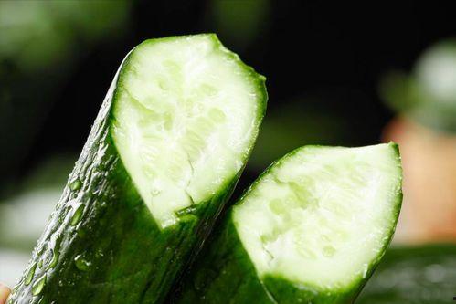 依依吃瓜3,揭秘娱乐圈背后的秘密与真相