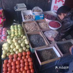 瓜州水果去哪吃,探寻最佳品尝地