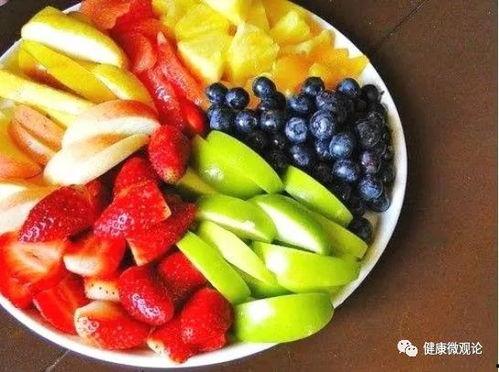 瓜州水果去哪吃,探寻最佳品尝地