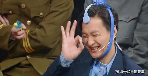 明星吃瓜正主,揭秘正主背后的故事