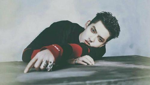 明星吃瓜正主,揭秘正主背后的故事