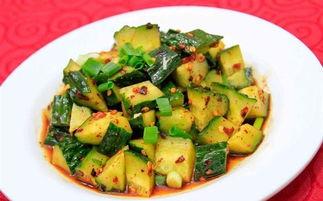 滁州市吃瓜,吃瓜群众的味蕾盛宴