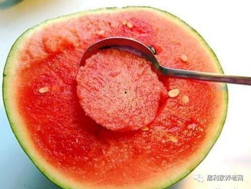 吃瓜要吃全,吃瓜要吃全，全面解析明星幕后故事