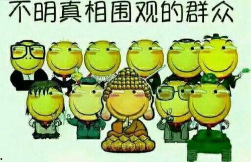 吃瓜的反义,揭秘那些被误解的幕后故事