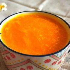 感冒吃籽瓜好吗,感冒期间食用籽瓜的适宜性探讨