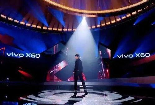 豆瓣哥吃瓜大会,揭秘娱乐圈幕后真相