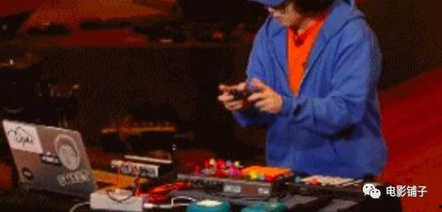 豆瓣哥吃瓜大会,揭秘娱乐圈幕后真相