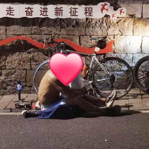 吃瓜的引路人
