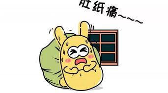 吃瓜群众3399,网络红人的崛起之路