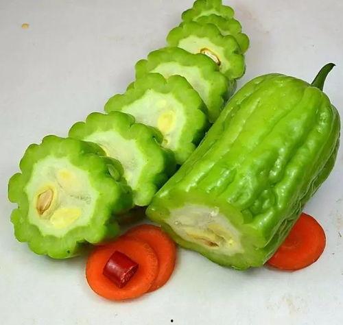 三瓜并吃,探寻夏日消暑美食新风尚