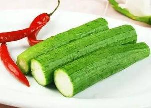 三瓜并吃,探寻夏日消暑美食新风尚