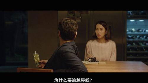 奇闻异事吃瓜视频,吃瓜视频背后的神秘世界