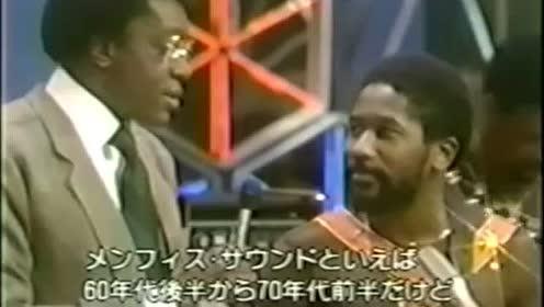 奇闻异事吃瓜视频,吃瓜视频背后的神秘世界